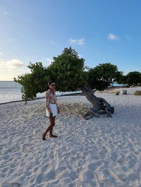 How to Get to Diani Beach, Kenya – A Complete Guide by Air, Road, and Transfers