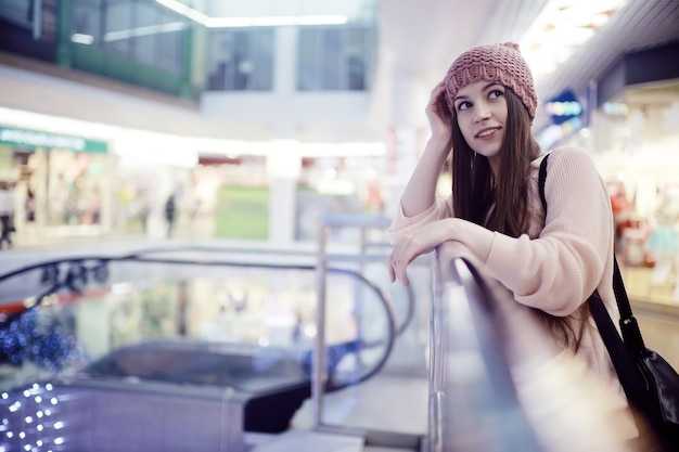 Starting at DUS: Fastest Rail to Düsseldorf City Center