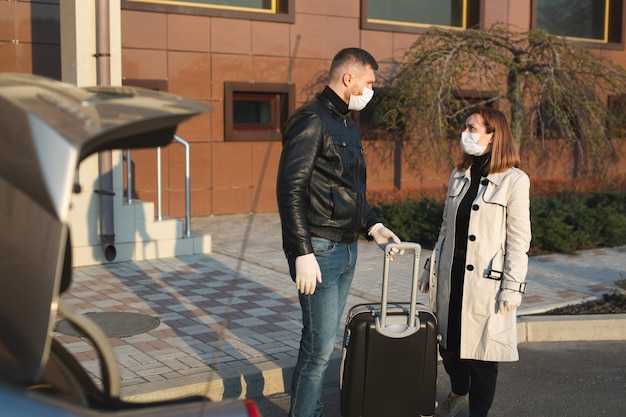 Direct Coach Services and What to Expect
