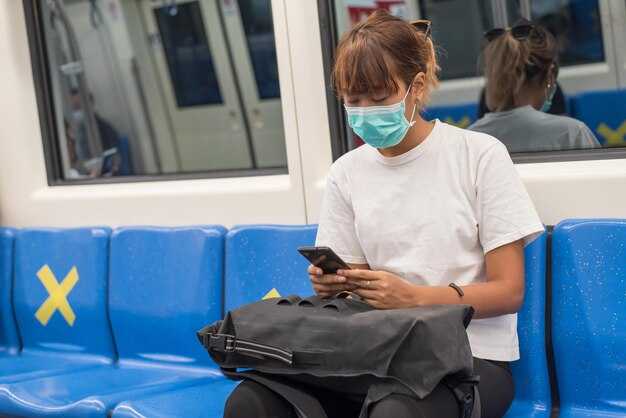 How to Get to Eppley Airfield by Bus in Omaha – Routes & Tips