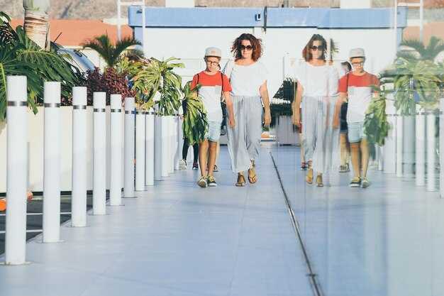 How to Get to Florence Airport (FLR) and Where to Park How to Get to Florence Airport (FLR) and Where to Park