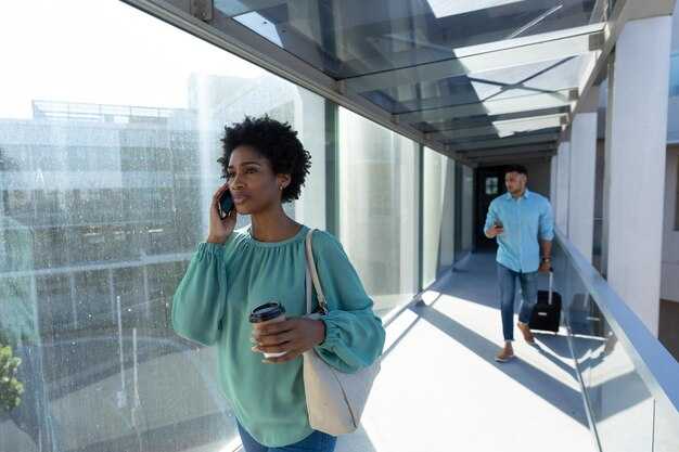 How to Get to Hartsfield-Jackson Atlanta International Airport by Public Transport