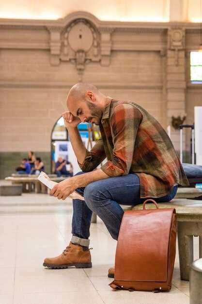 Direct Rail Route: Ben Gurion Airport to Jerusalem Yitzhak Navon Station