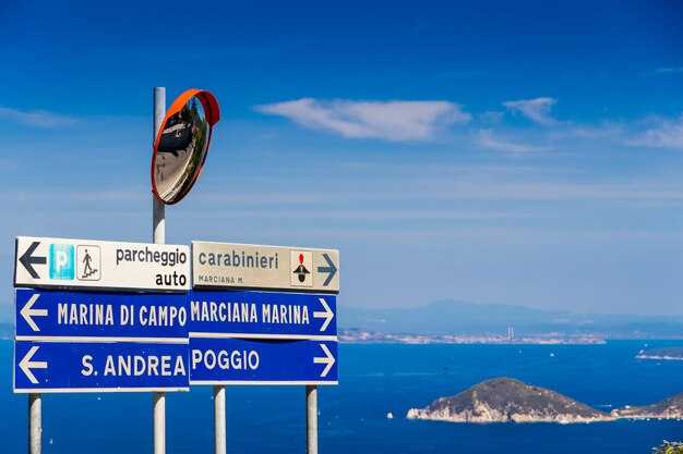 Local Driving Culture and Safety: Rules, Etiquette, and Practical Tips