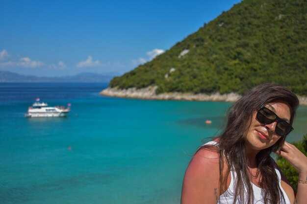 Direct and Seasonal Flights to Kefalonia: What to Expect