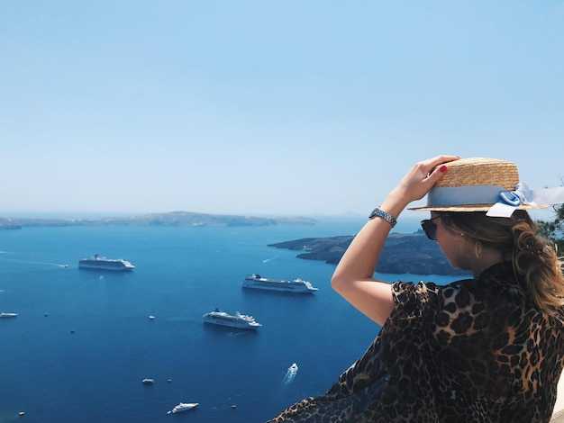 How to Get to Kefalonia by Air or Sea – Flights and Ferries