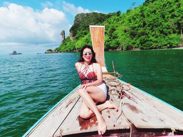 How to Get to Koh Lipe, Thailand – Best Ways to Reach the Dream Island How to Get to Koh Lipe, Thailand – Best Ways to Reach the Dream Island