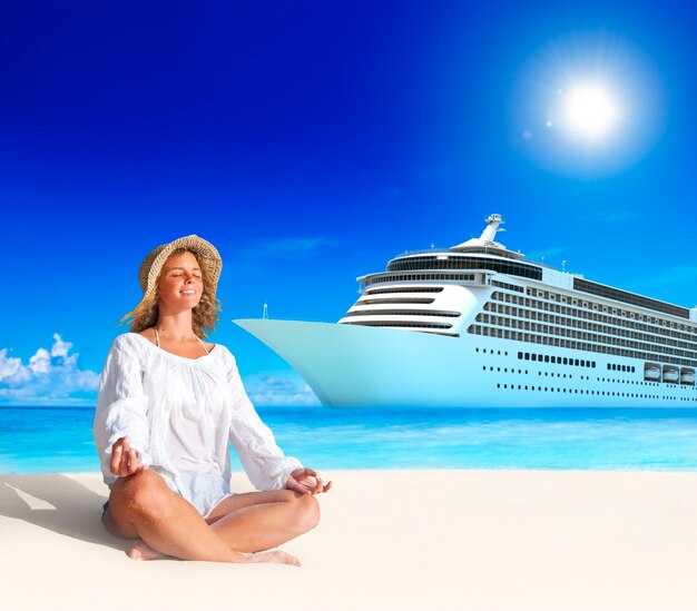 Travel Time Between Koh Samui and Koh Tao: Ferry vs. speedboat durations and variations