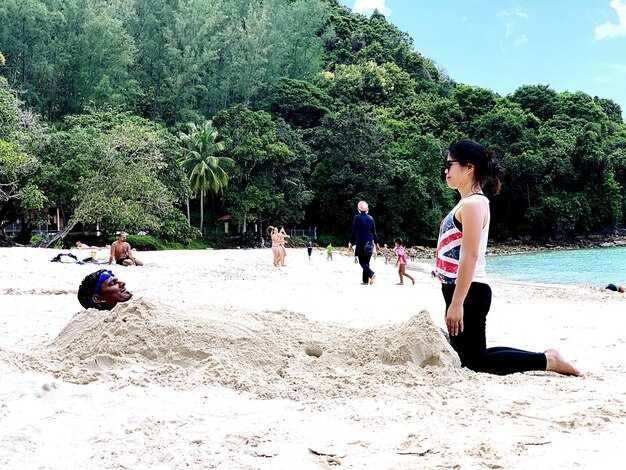 Surf-Trip Logistics: Surfboard Transport, Gear Fees, and Packing