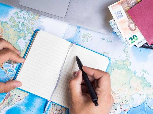 KL Airport Options for Langkawi: Choosing Between KLIA and KLIA2