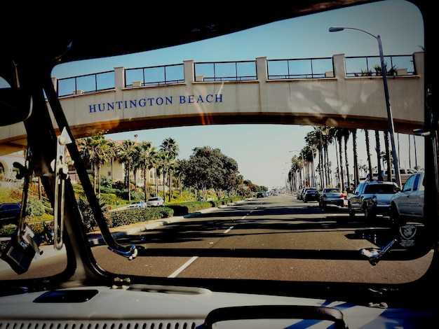 Weekend tips and hotel connection