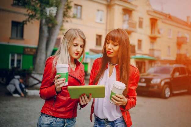 Praktische Tipps: Ticketentwertung, Karten und die Burgseilbahn