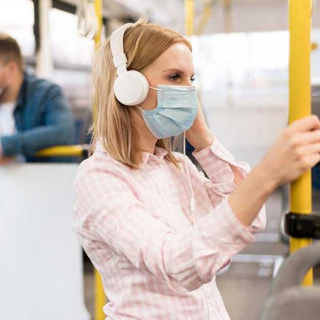 How to Get to London from Heathrow – Quick Transport Options