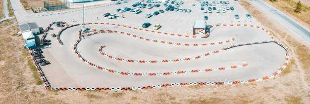 Key departure windows