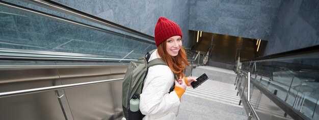 Boarding and timing tips