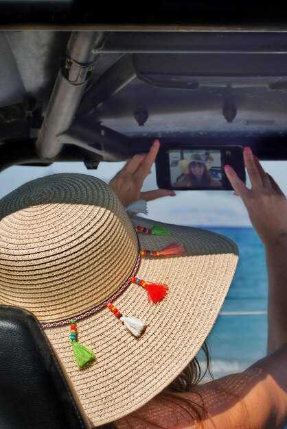 How to Get to Mérida, Mexico from Cancún, Tulum, and the USA – Best Routes, Flights, and Travel Tips