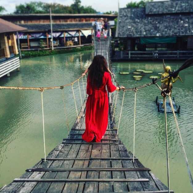 How to Get to Ninh Binh from Hanoi, Halong, Hai Phong, Mai Chau, Quang Binh, and Hue (and Back) – Best Routes and Travel Tips