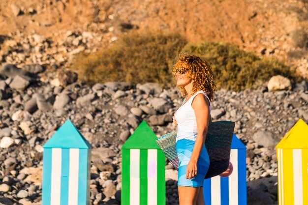 How to Get to Paradise Island – The Easiest Ways and Tips