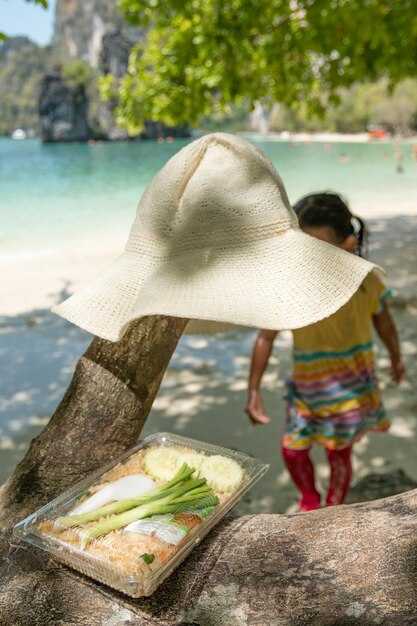 Taxi fares, surcharges, and travel time with Mai Linh Phu Quoc: practical calculator