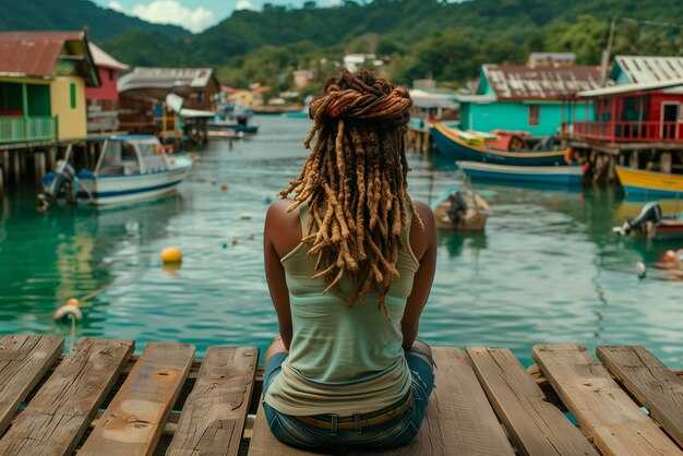 ¿Cómo llegar a Puerto Escondido: la mejor y más económica manera sencilla?