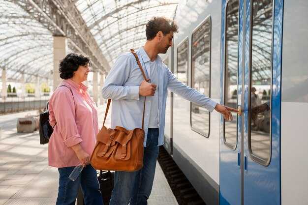 Fast, convenient options