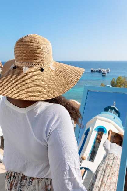 How to Get to Santorini and Get Around the Island – Essential Travel Tips