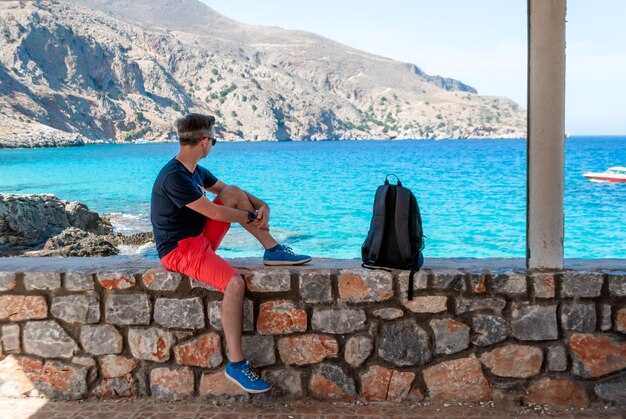 How to Get to Saranda, Albania - A Complete Guide How to Get to Saranda, Albania: A Complete Guide