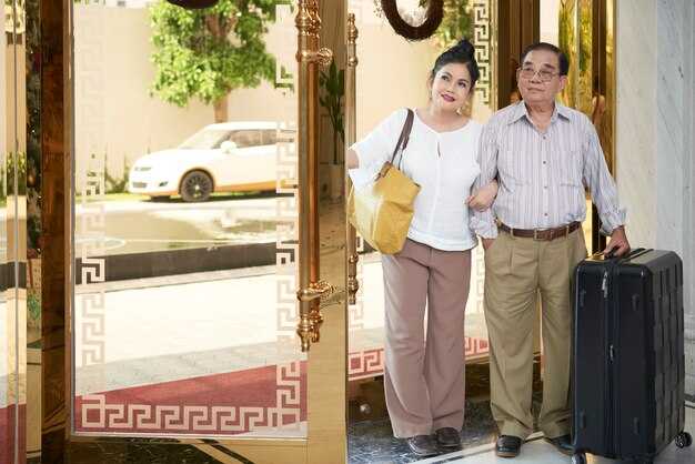 Getting from Siem Reap Airport to Angkor Wat and the City: Transport options and travel times