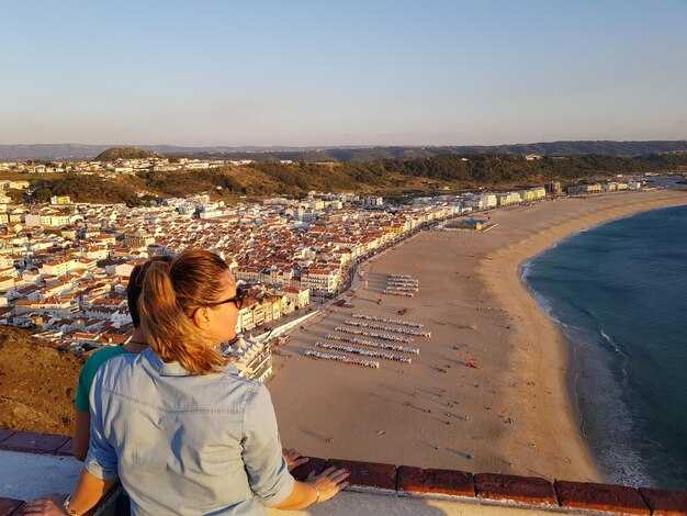 Garraf bus tickets at the airport: where to buy and boarding tips