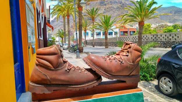 Rail + coach route: Casablanca → Marrakech → Taghazout