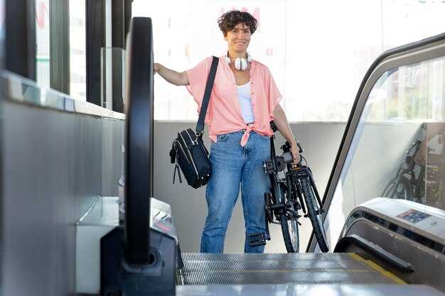 Cum să ajungi la aeroport cu autobuzul sau tramvaiul în Chapinero, Bogota