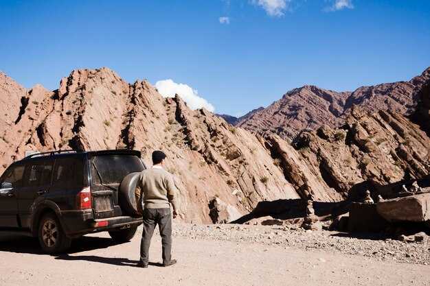 How to Get to the Pyramids of Giza: Location, Directions, Best Routes & Parking Tips