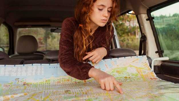 Practical coordination: luggage, lift passes, and peak-season travel tips