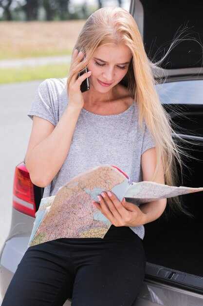 Practical tips for Peyragudes access