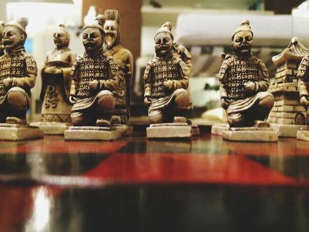 Fare Breakdown: Subway and City Bus Costs (CNY 10–15) and Payment Tips