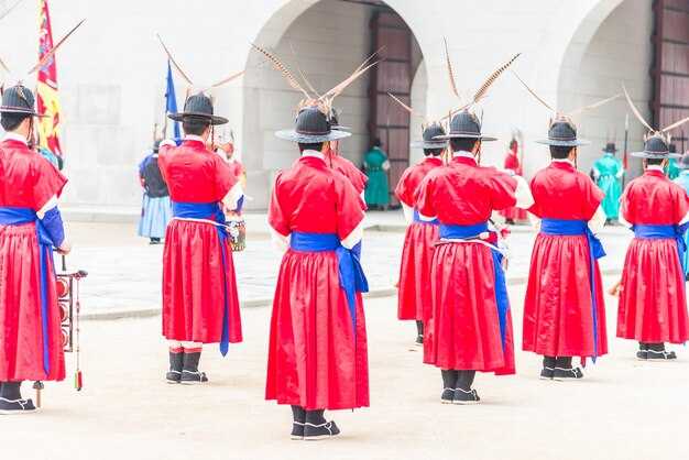 How to Get to the Terracotta Army from Xi’an – 2025 Ultimate Guide