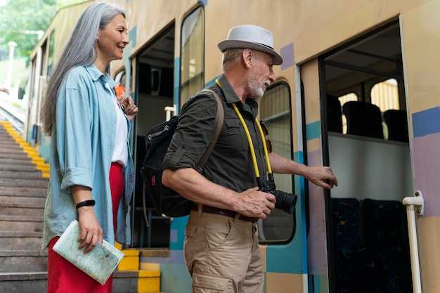 How to Get to Your Bus from San Jose Airport (SJO) in Costa Rica