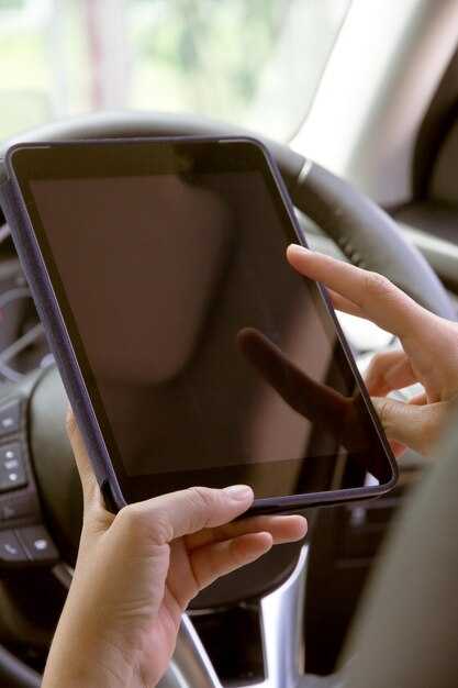 How to Get Wi-Fi in Your Car – Easy Ways to Stay Connected