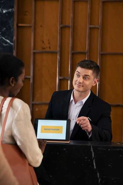 Launch a real-time complaints dashboard to monitor speed and consistency