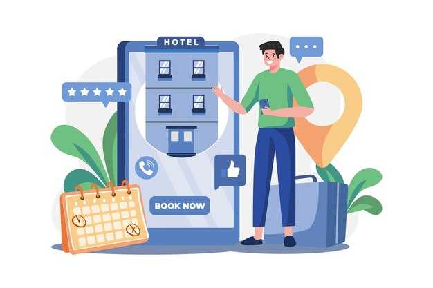 Step 3: Guarantee room readiness through real-time housekeeping updates and consistent amenities