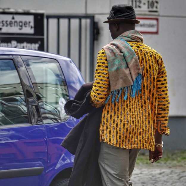 Background Checks and Required Training