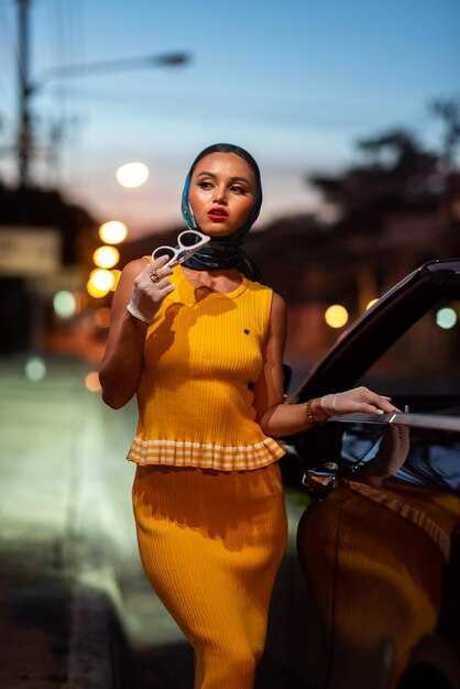 Identify Mozambique's Licensing Authorities for Taxi Operations