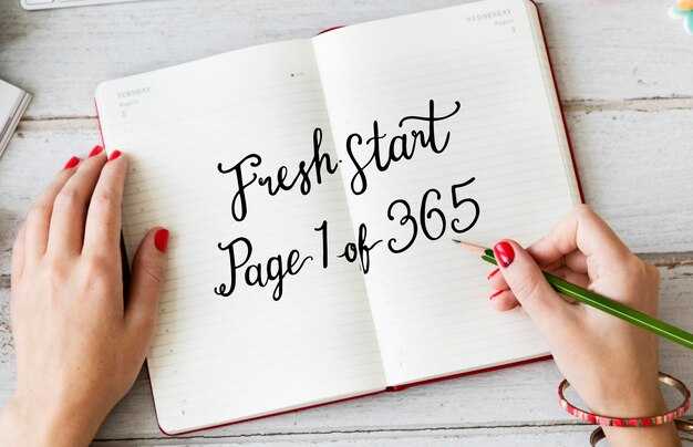 How to Make a Quote in 3 Simple Steps – A Quick Guide to Writing Memorable Quotes