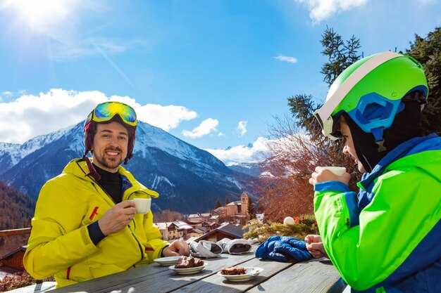 Maximize time on the slopes and keep crowds manageable