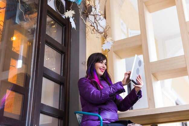 Set Dynamic Pricing and Show Value to Guests