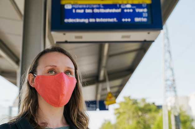 How to Navigate San Francisco - Public Transit Cards and Passes How to Navigate San Francisco: Public Transit Cards and Passes