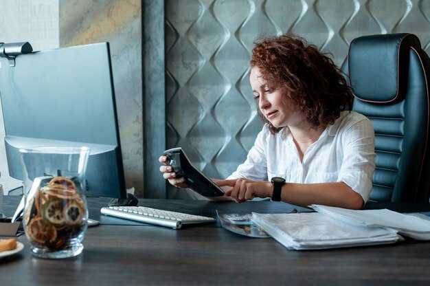 How to Open a Business Bank Account – A Step-by-Step Guide