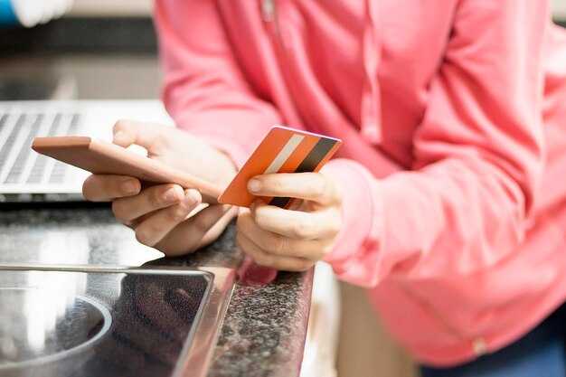 Troubleshooting: What to Do When a Payment Fails or is Pending