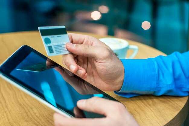 How To Pay Your Fare – A Quick Guide to Payment Methods