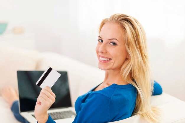 How to Pay Your Fare with Debit or Credit Card – A Quick Guide